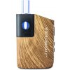 Wolkenkraft FX Mini vaporizér - Drevo