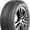 Nokian 205/50 R17 SNOWPROOF 2 XL 93H