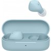 Sony True Wireless WF-C510 modrá WFC510L.CE7