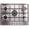 GUZZANTI GZ 8206