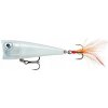 Rapala X-Light POP 04 4cm 4,5g FNP04 PW