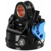 SRAM ROCK SHOX ROCKSHOX EYELET ASSY, RMTO SID ULT ST