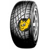 Yokohama A539 185/60 R13 80H