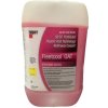 Fleetcool OAT EG Premix(G12++) 20L CC36143M