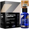 CarPro Cquartz Leather & Vinyl Balzam na kožu