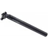 RITCHEY Comp Carbon 2-bolt 31.6x400 Ud Matte sedlovka