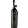 Cruz Conde Pedro Ximenez 1902 0,75l