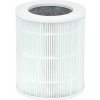 Filter do čističky vzduchu Rohnson R-9440FSET (R-9440FSET)