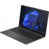 HP Počítač 255 G10 8A669EA R5 8/256GB 15,6
