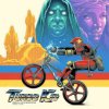 OST - Turbo Kid / Le Matos / Vinyl / 2LP [2 LP]