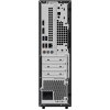 ASUS ExpertCenter/P500SV-05210H0020/SFF/5-210H/16GB/512GB/Intel int/bez OS/3R