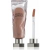 MUZIGAE MANSION Objet Liquid dlhotrvajúci tekutý rúž s matným efektom odtieň 014 Tension 6 ml