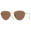 Oliver Peoples OV1357S 1991C 533273 Veľ. 52