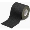 Protišmyková páska 101,6 mm x 18,3 m 3M Safety Walk 710 čierna