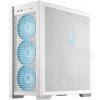 Asus TUF GAMING GT302 TG 90DC00I3-B19000