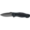 Walther TFK II - Traditional Folding Knife II