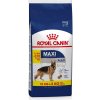 ROYAL CANIN Maxi Adult granule pre dospelé veľké psy 15 kg + 3 kg