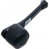 BGS 3880,