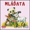 Mláďata - INFOA