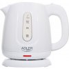 Adler AD9586 biely