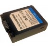 TRX CGA-S002 900 mAh