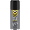K2 - Zinkový sprej CYNK 400ml L350