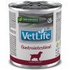 Farmina Vet Life Gastrointestinal Dog 300g