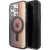 ZAGG GEAR4 Milan Snap kryt iPhone 14 Pro ružový