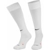 Nike Classic II Cush Over-the-Calf