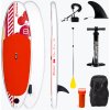 Paddleboard Gladiator Kids 8'0''