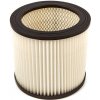 Náhradní jemný filtr pro odsávačku prachu a pilin 1100 W (TrueTech)