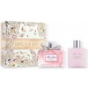 Christian Dior Miss Dior 2021, Parfumovaná voda 50ml + Telové mlieko 75ml pre ženy