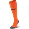 Puma | Team LIGA Socks CORE | červená| 5