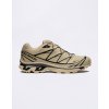 Salomon XT-6 Gore-Tex Safari/Safari/Black 39 1/3