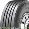 LAUFENN LF22 315/60 R22 154L