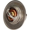 Termostat chladenia MAXGEAR 67-0077