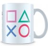 epee Hrnek Playstation 315 ml