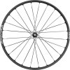 Mavic Allroad SL Disc CL