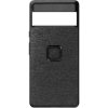 Púzdro Peak Design Everyday Case Google Pixel 6 Pro Charcoal