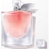 Lancôme La Vie Est Belle parfumovaná voda dámska 150 ml