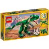 LEGO® Creator LEGO® Creator 3 v 1 31058 Úžasný dinosaurus 2231058 - Stavebnica