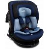 Otočná autosedačka Caretero OD 40-150 CM MOKKI 360 I SIZE ISOFIX