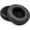 Náušníky na špongiu DO sennheiser urbanite XL