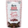 Brit Care Cat Snack Meaty Tuna 50 g