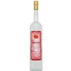 Frucona Malinovica 45% 1,5 l (čistá fľaša)