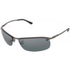 Slnečné okuliare Ray-Ban RB3183 004/82 Veľkosť: 63