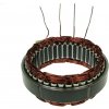 AS-PL Stator, generátor AS0003