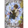 Viz Media Death Note: L, Change the World