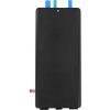 LCD Displej + Dotykové sklo Honor 70 - originál