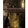The Overdreamer